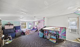 820 Mulberry, Adrian, MI 49221