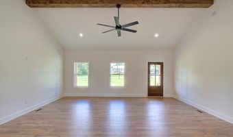 410 Edgewood Dr, Belton, SC 29627