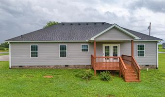 1827 Taylor Barrow Rd, Auburn, KY 42206