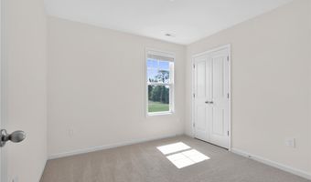 285 Buggy Top Ln, Autryville, NC 28318