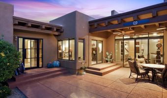 8502 E Cave Creek Rd 38, Carefree, AZ 85377