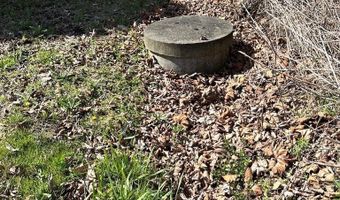 1679 Poplar Knob Rd, Austinville, VA 24312