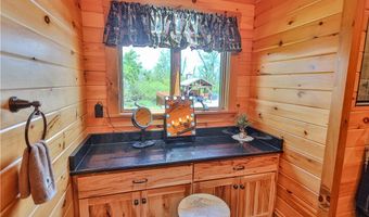 10345 Beech St NE, Alliance, OH 44601