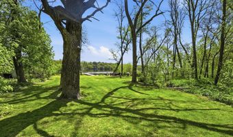 3807 Rosewood Ln SE, Alexandria, MN 56308