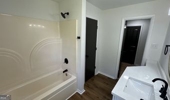 212 Druid Hls, Anniston, AL 36207