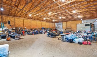 12770 Co 500, Ava, MO 65608