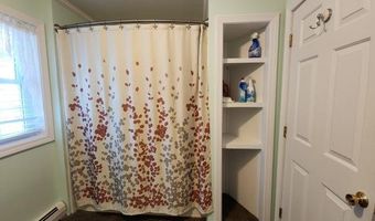 191 Norway St, Berlin, NH 03570