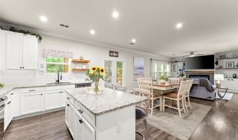 97 Brookstone Ct, Acworth, GA 30101