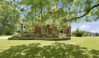 1305 S Kankamp Rd, Angola, IN 46703