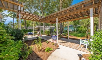 754 Hardison Dr, Arapahoe, NC 28510