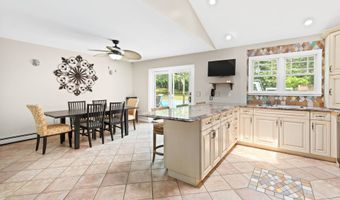 63 SCRIMSHAW Ln, Amagansett, NY 11930