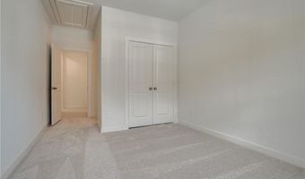 1000 Marian Dr, Allen, TX 75013