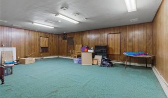 354 Tiogue Ave, Coventry, RI 02816