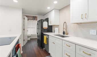 3501 BACKSPIN Ln, Orlando, FL 32804