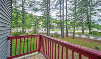1- O River Run Rd, Bartlett, NH 03812
