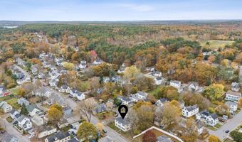 444 Middle St, Bath, ME 04530