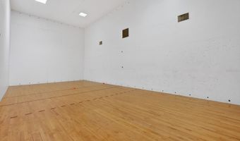832 CAMARGO Way 306, Altamonte Springs, FL 32714