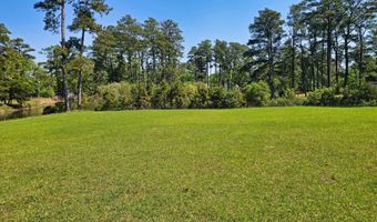 3564 Janiero Rd, Arapahoe, NC 28510
