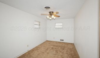 8626 RIVER Rd, Amarillo, TX 79108