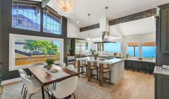 3448 Coolheights Dr, Rancho Palos Verdes, CA 90275