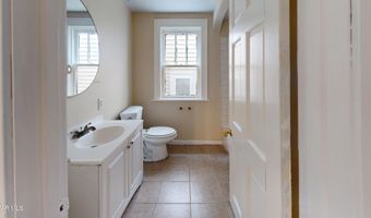 1113 Broadway, Altoona, PA 16601