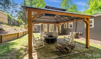 35 Timberview Dr, Arden, NC 28704