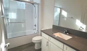 1533 Franklin Ln, Boulder City, NV 89005