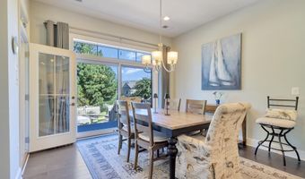 34403 CLAM RAKE Ln, Dagsboro, DE 19939