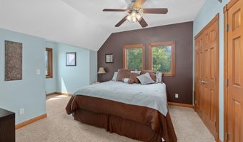 3845 W Sycamore Beach Rd, Angola, IN 46703