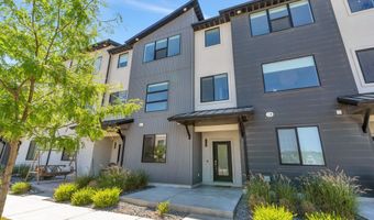 753 W CRYSTAL Crk, American Fork, UT 84003