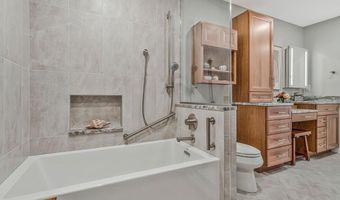 21 CHESAPEAKE Lndg, Annapolis, MD 21403
