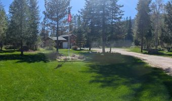 5574 Moyie River Rd, Bonners Ferry, ID 83805