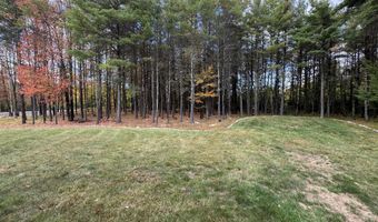 2620 ME-109, Acton, ME 04001