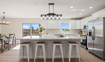 1885 E Perkinsville Rd, Chino Valley, AZ 86323