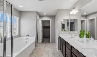 9545 Northvale Ct, Las Vegas, NV 89148