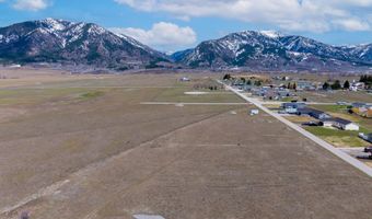 L5 SECOND WEST STREET, Bedford, WY 83112