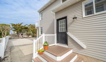 25 W 9th St, Avalon, NJ 08202