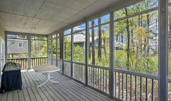 400 TAMARACK Dr, Bethany Beach, DE 19930