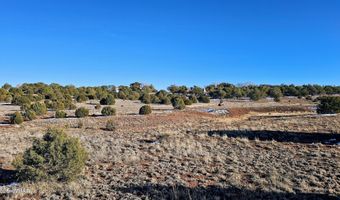 4964 Morning Glory St, Clay Springs, AZ 85923