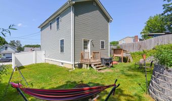 35 Cross St, Allenstown, NH 03275
