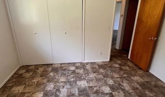 2005 Camino Rainbow 07, Fallbrook, CA 92028