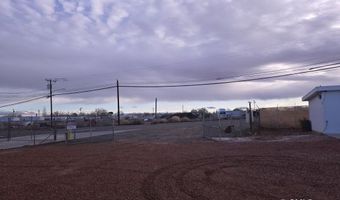 812 Aqua Ave, Page, AZ 86040