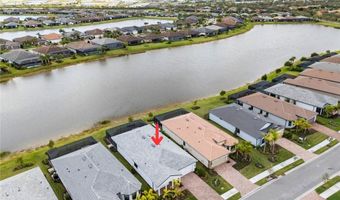 5972 Gala Dr, Ave Maria, FL 34142