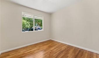 3081 Sharon Ave, Anderson, CA 96007