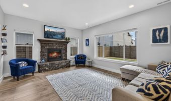 20583 Rolen Ave, Bend, OR 97702