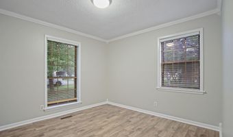1204 Cedar Crk NE, Arab, AL 35016