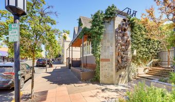 120 E Main St, Ashland, OR 97520