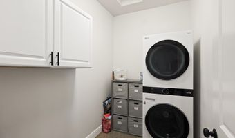1609 W Uvalde, Alpine, TX 79830