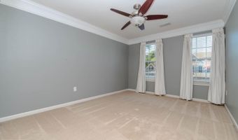 107 STEED Ln, Bel Air, MD 21014