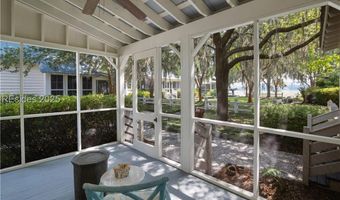 4 Carrier Blf, Bluffton, SC 29909